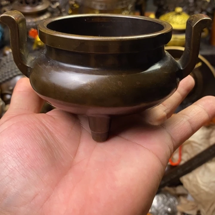 大叶紫檀（黑酸枝木类）