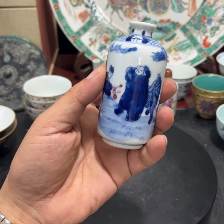 瓷片器物！！！！器物