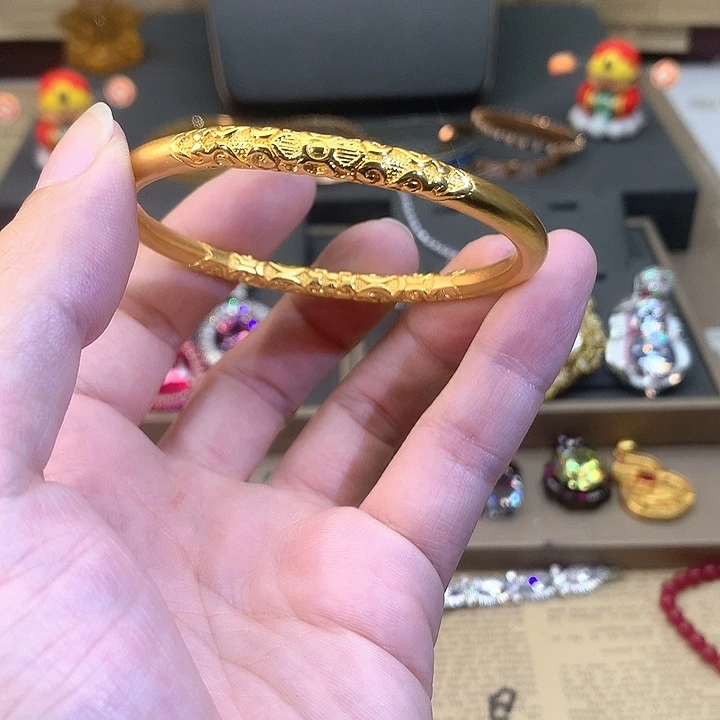 非金属无71。