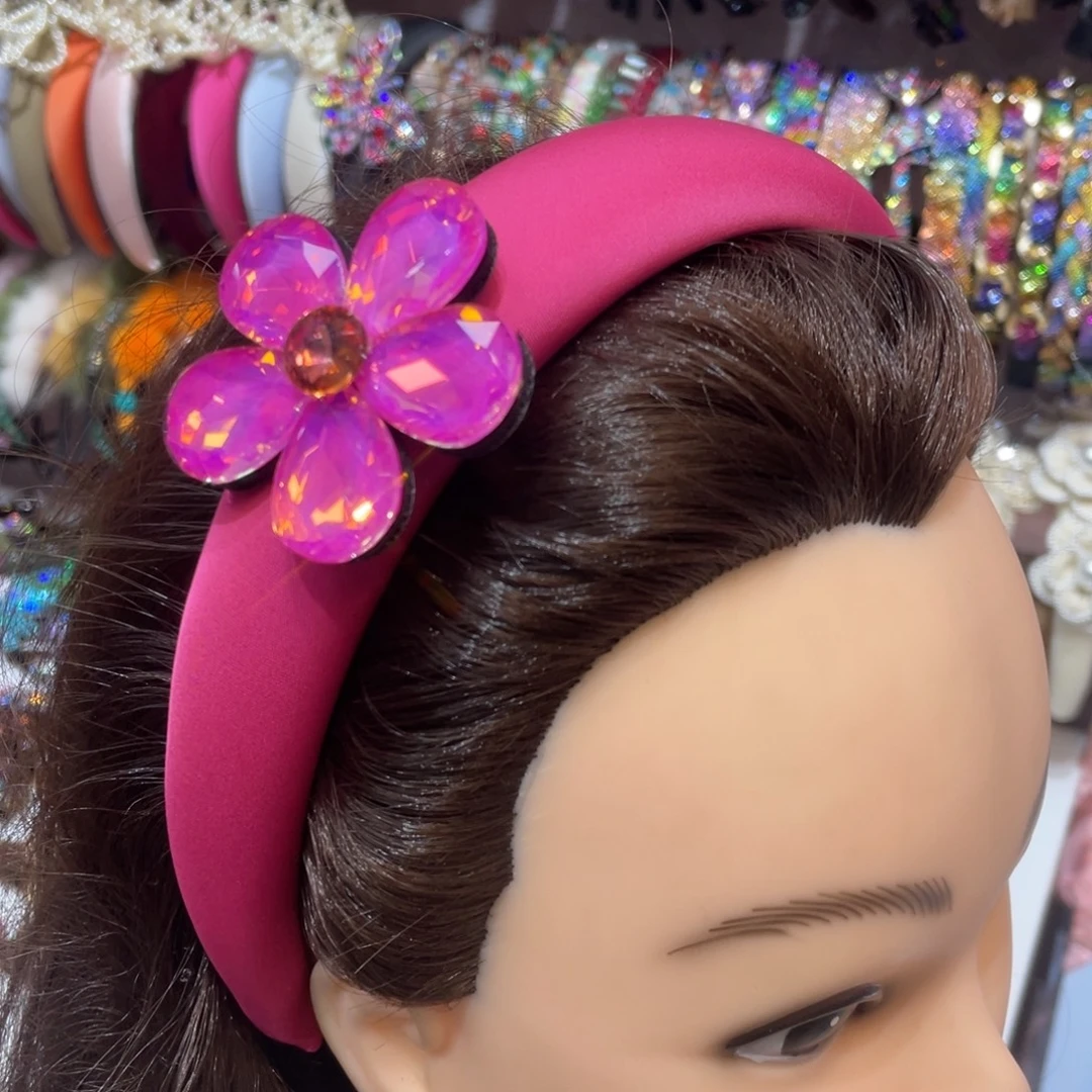 仿水晶铁合金88888