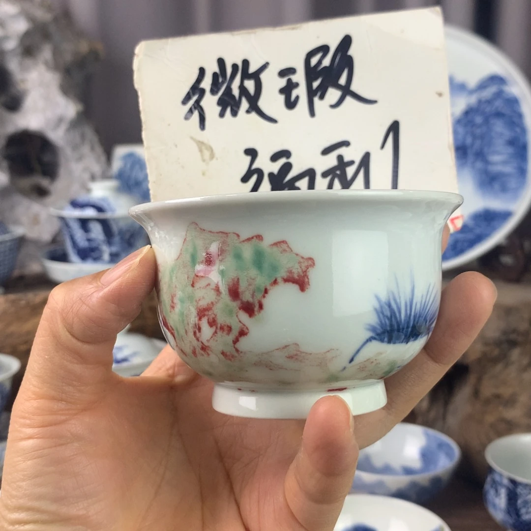 鄱江艺舍鄱江艺舍