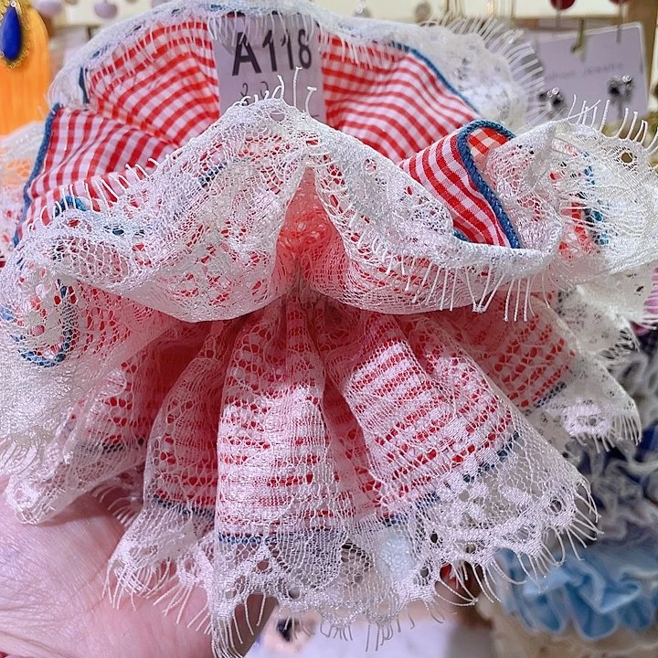 布艺非金属小蛮腰