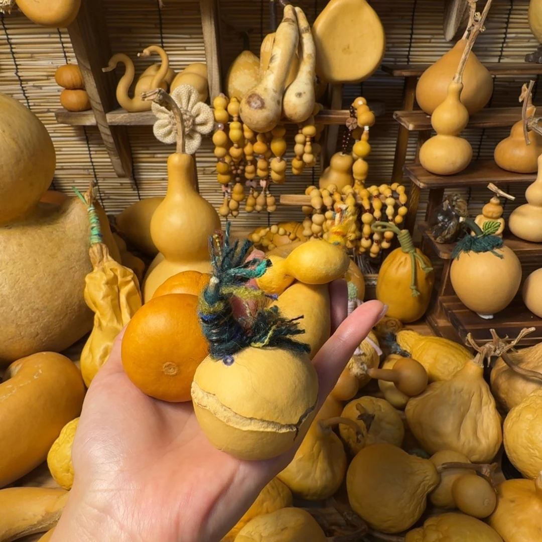 浩***航珊珊珊珊珊珊珊珊珊