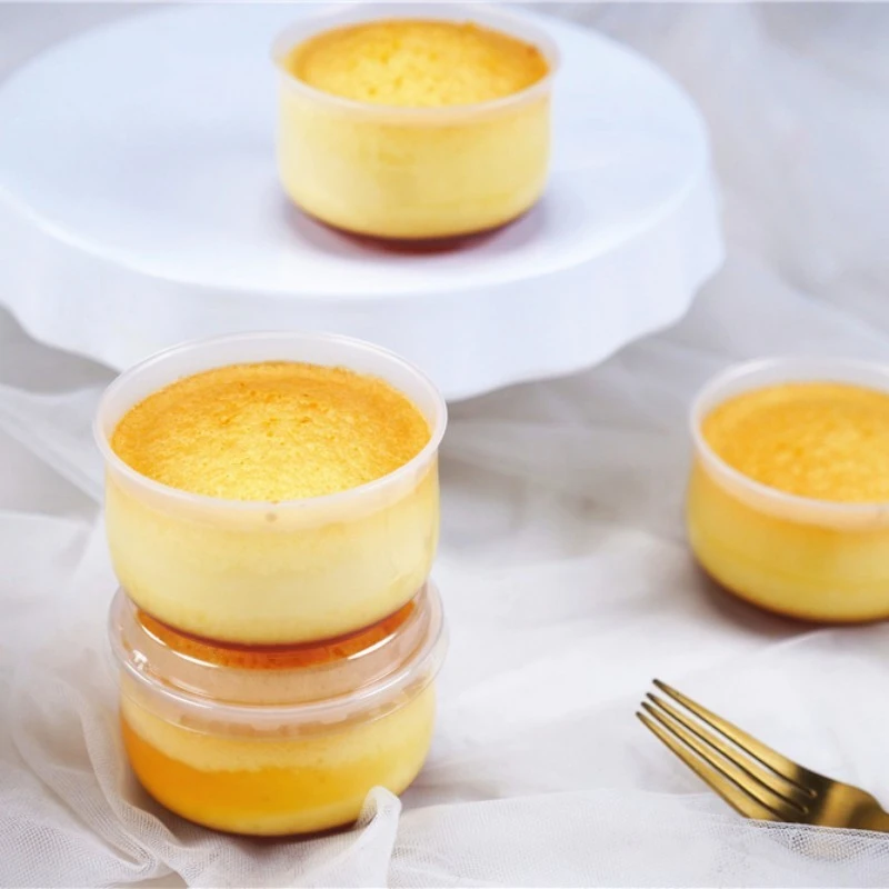 布丁烧学习制作视频课程