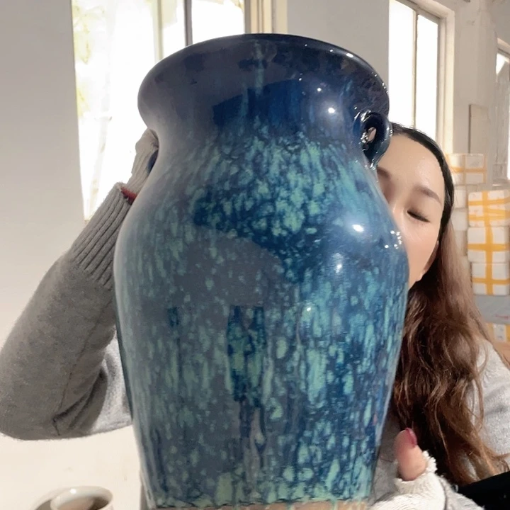正品20/32一个处理