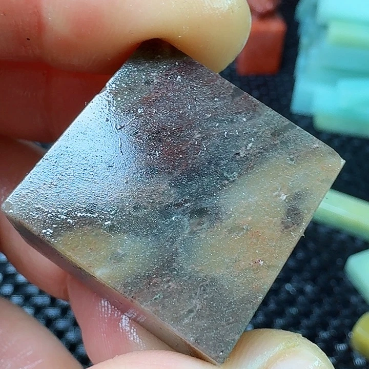 老挝石真真正正章章