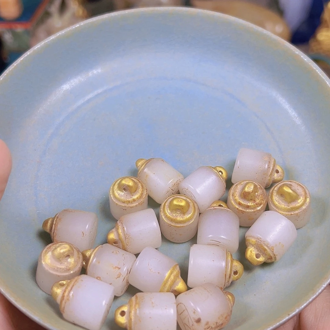 沉*瓷器瓷器瓷器瓷器
