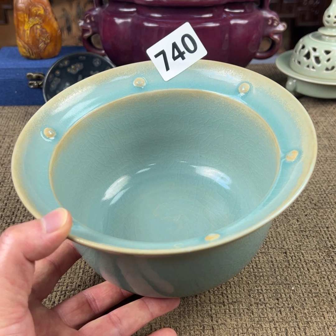 正能量陶瓷艺术品正能量陶瓷艺术品