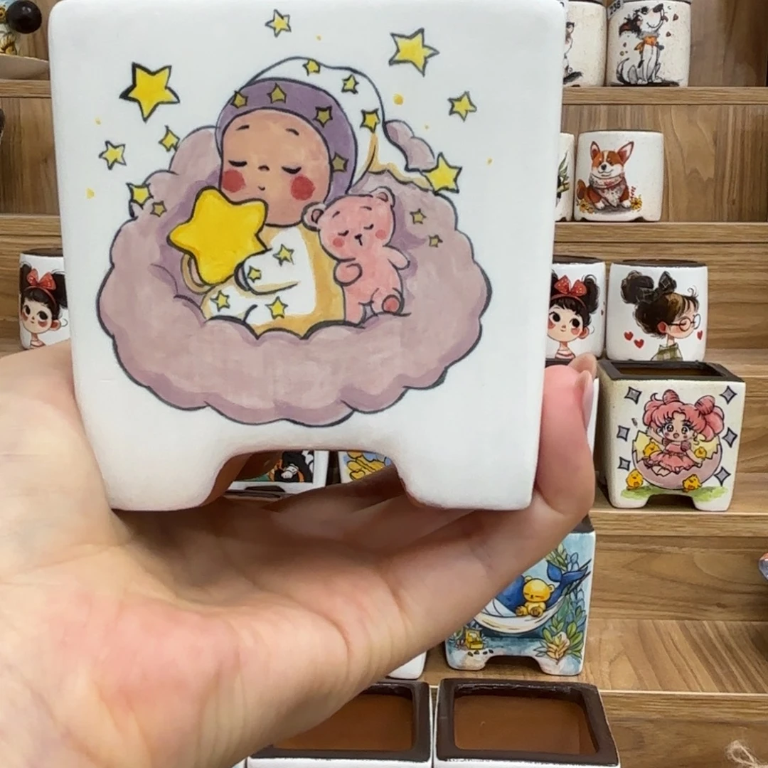 瑕ggghh6667777777777