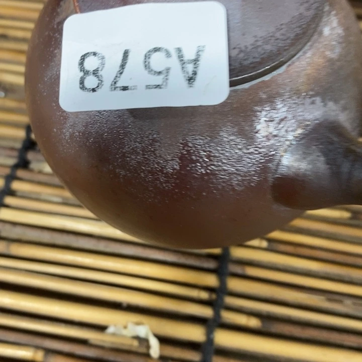 大***4其他柴烧茶器福利