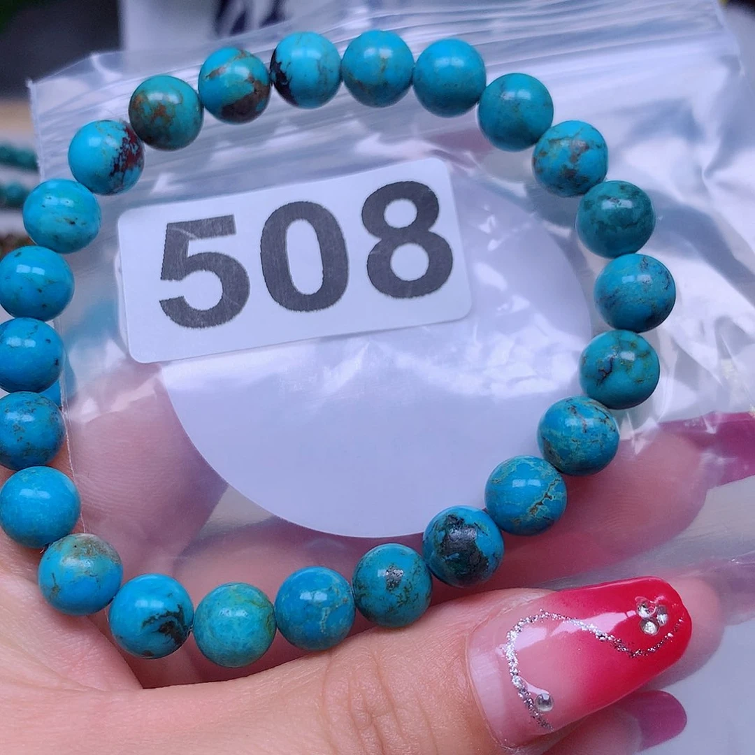 空竹粉丝专享十堰特色手工散珠