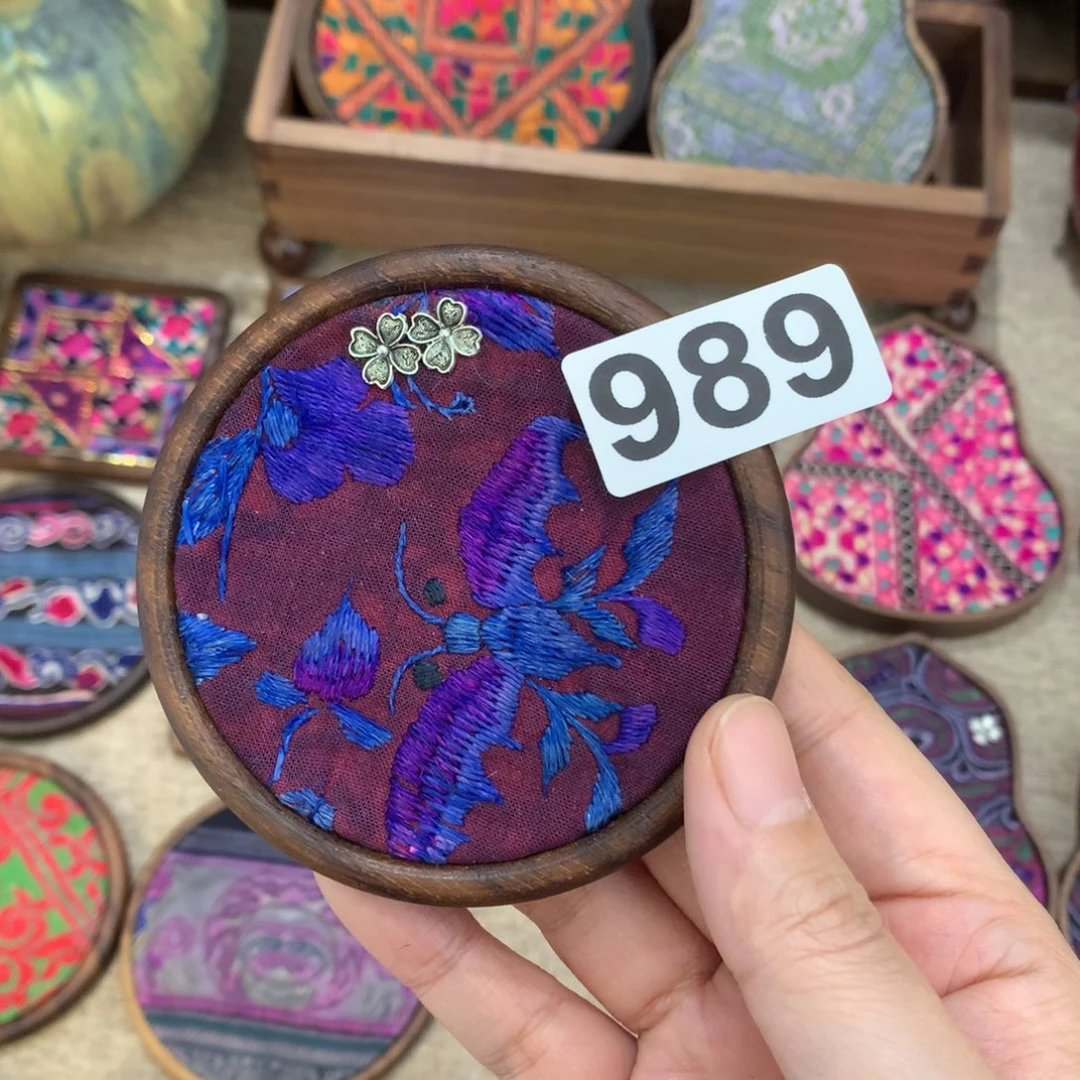 时***。啊哈哈哈哈哈哈哈哈哈哈