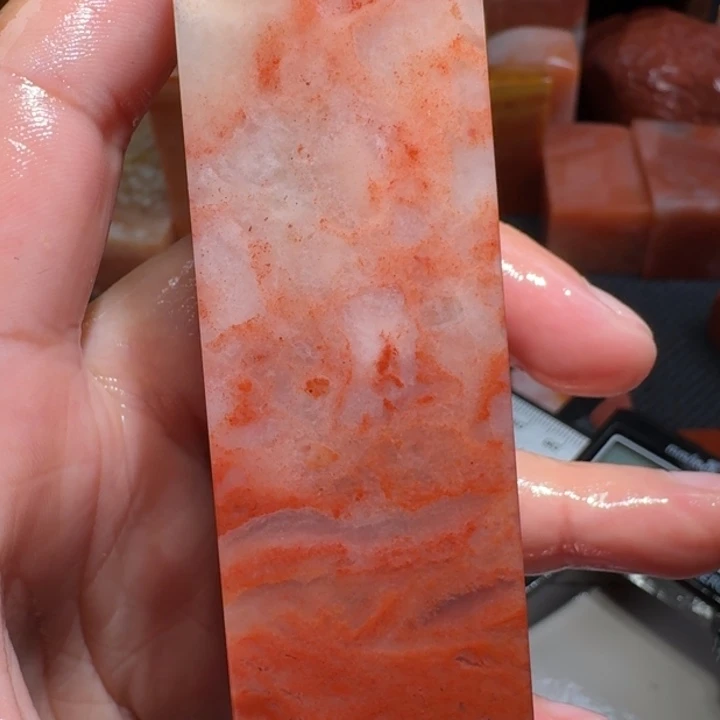 踏***青寿山石印石外地的