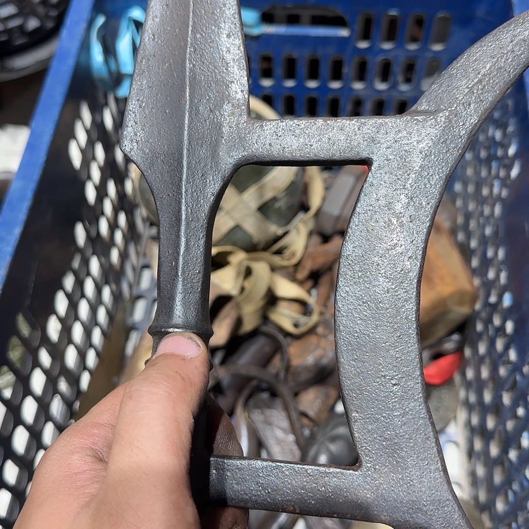 若***！一物一图看好在拍