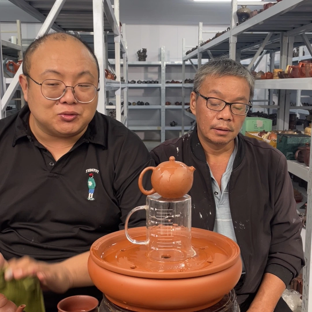 紫砂壶4567766555