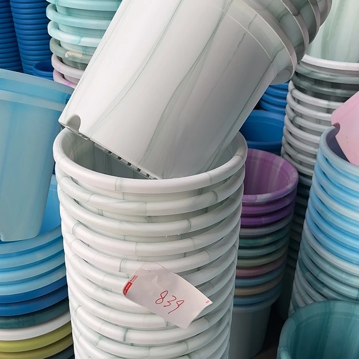 编号839-5个口径32串色