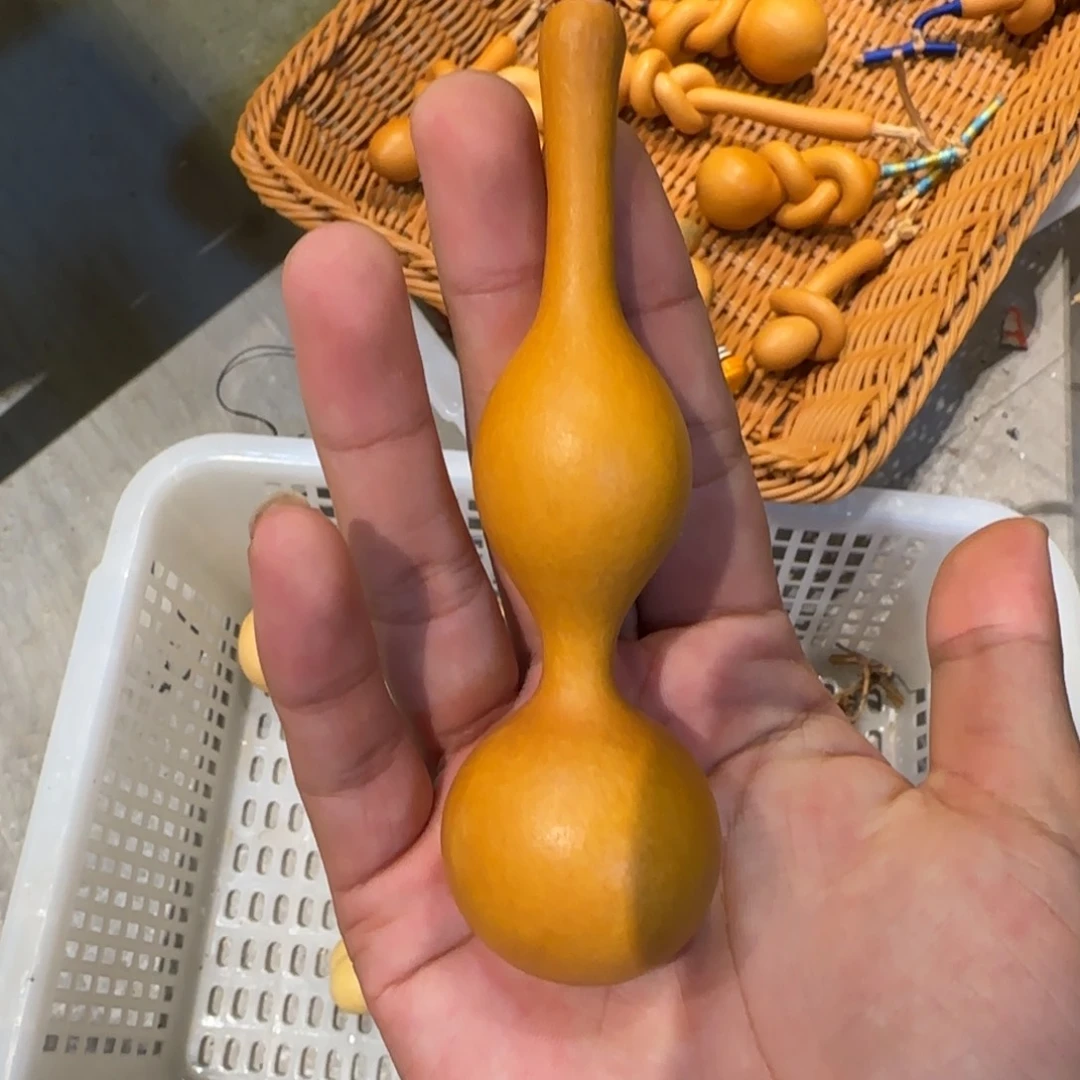 会****行哈哈我也是很喜欢的呢我也是想着要