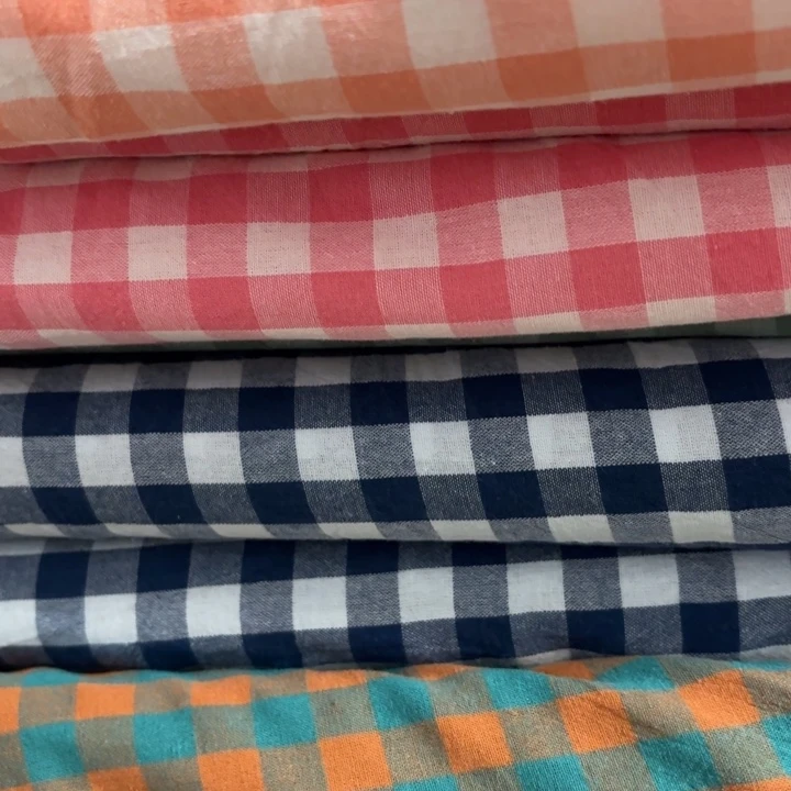 大***子全棉系列产品两米五粉白