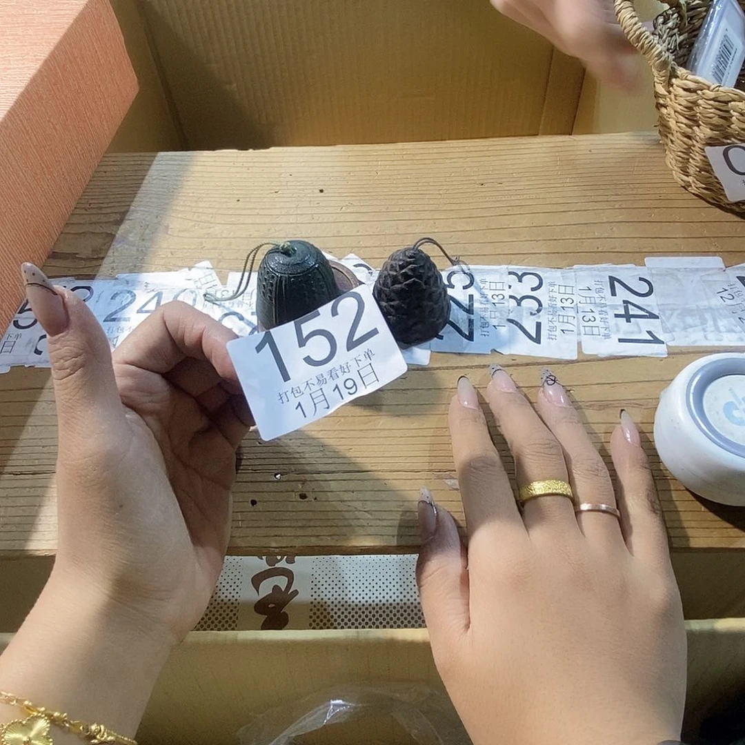 碟听****3了的策马丽江丽江丽江