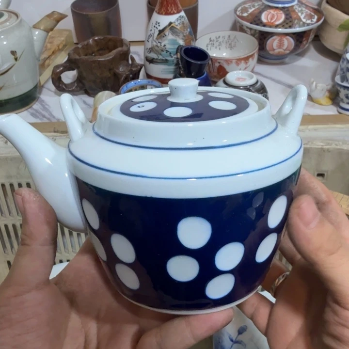 陶瓷推荐第二名20包邮