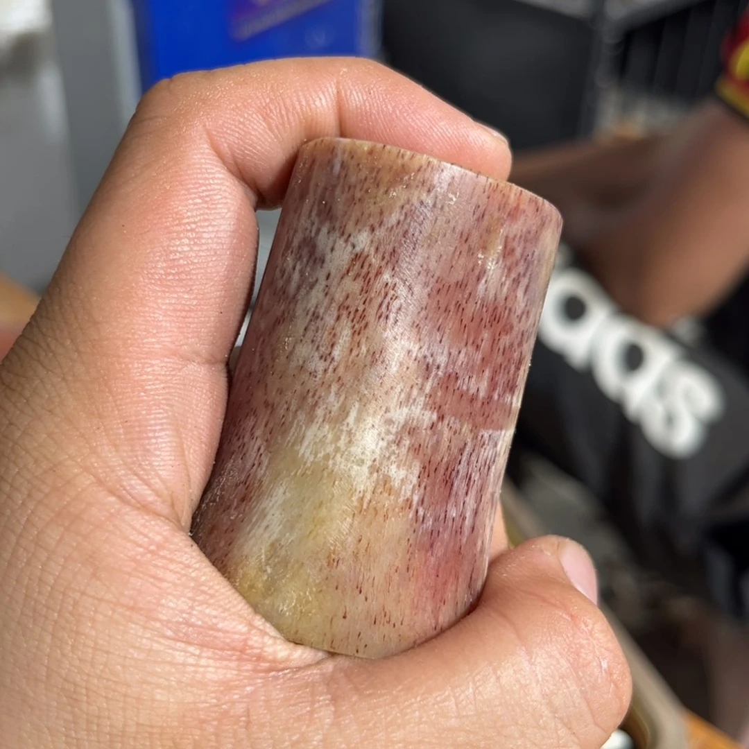 树脂手把件啊啊啊