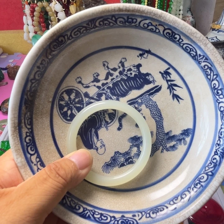 瓷片瓷器瓷器瓷器88888