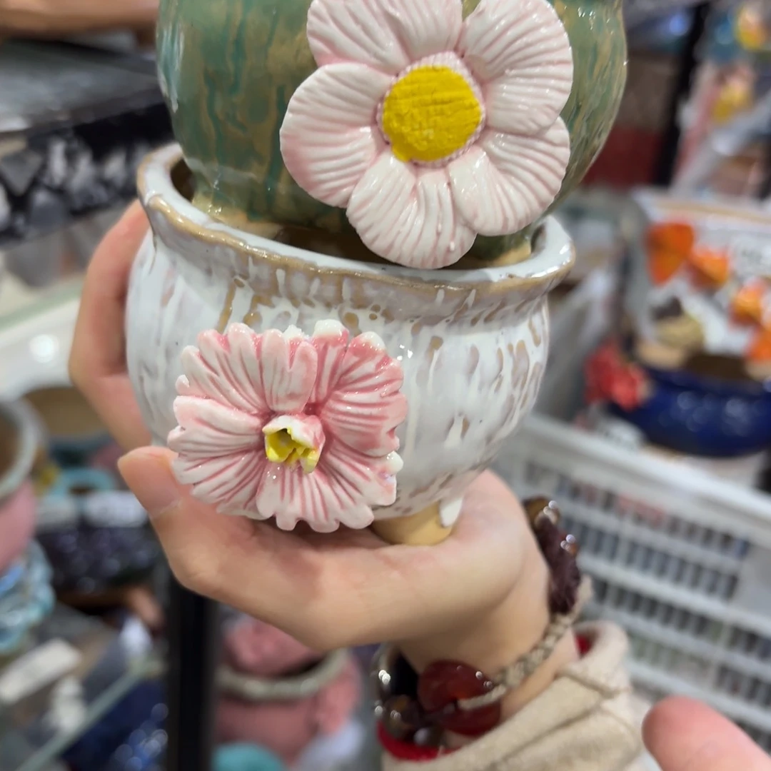 拍满20包邮飞，退款拉黑