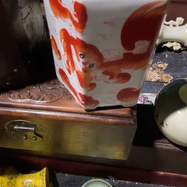 笑***笑瓷器等888888888888