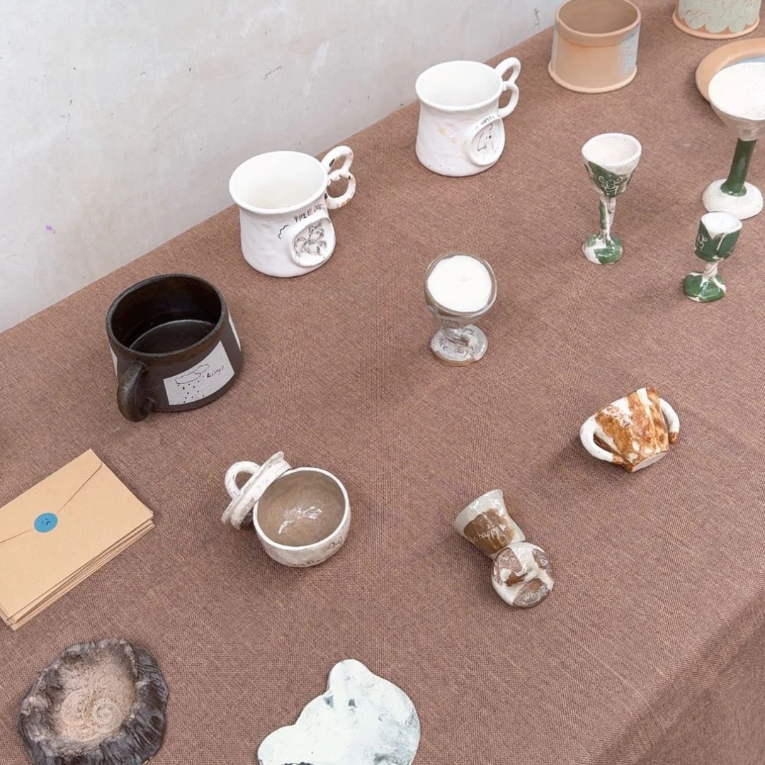 哈哈哈哈哈哈哈哈哈