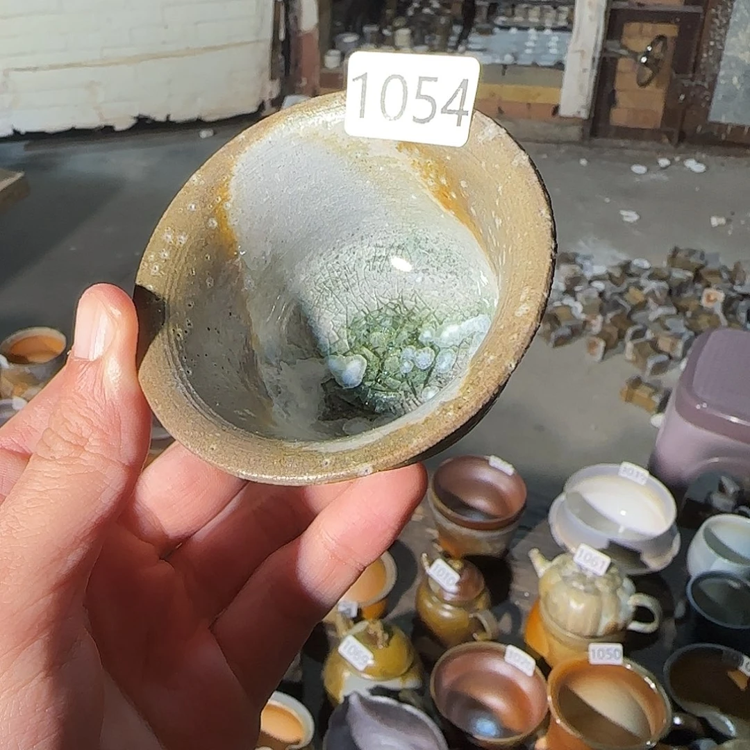 1054gdggnjjhhnccghtdx