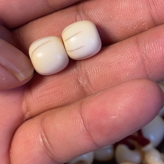 织绣许回家舅舅看舅舅不好