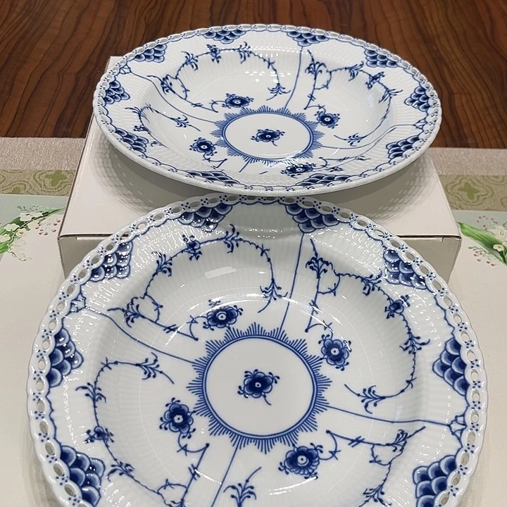 瓷片茶杯茶杯茶杯茶盏茶杯茶