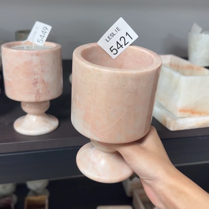 X421.  罐腊 味道自选