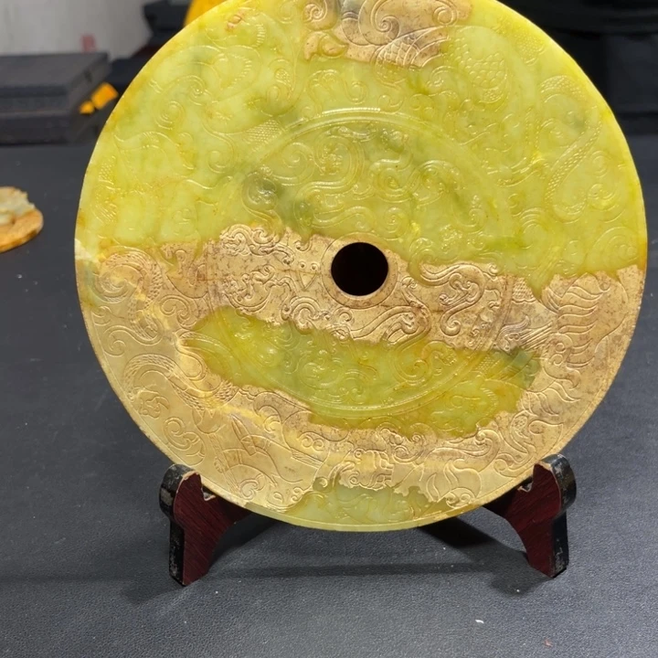 底槽青一物一图发货支持七天无理由。