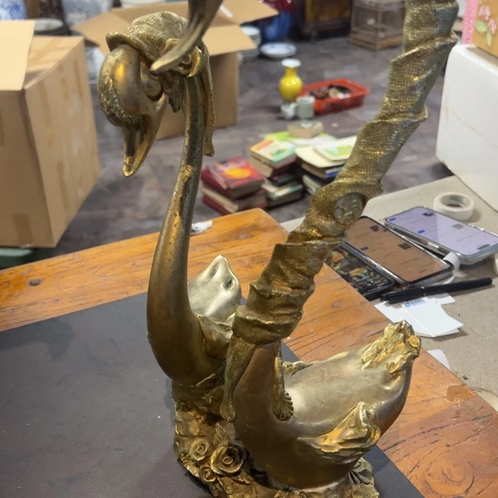 浩***富瓷片拾六家的瓷器瓷器