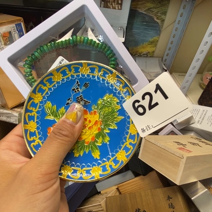 用***3精品瓷器定制链接