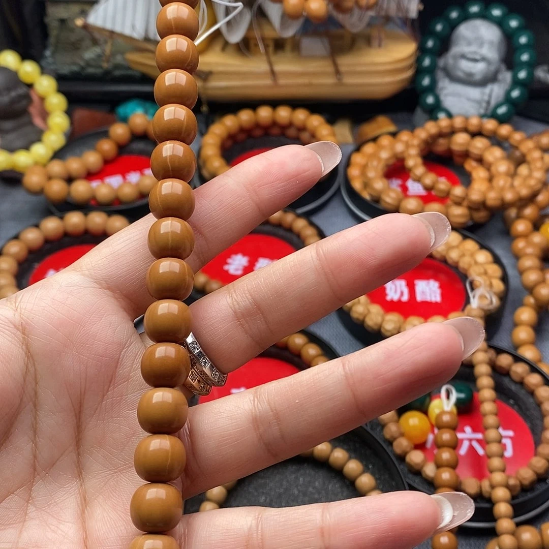 w***.吊坠猴头核桃老型