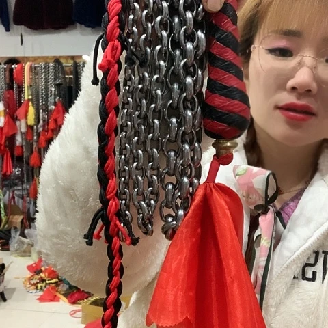 【闪购商品】坏*1.3