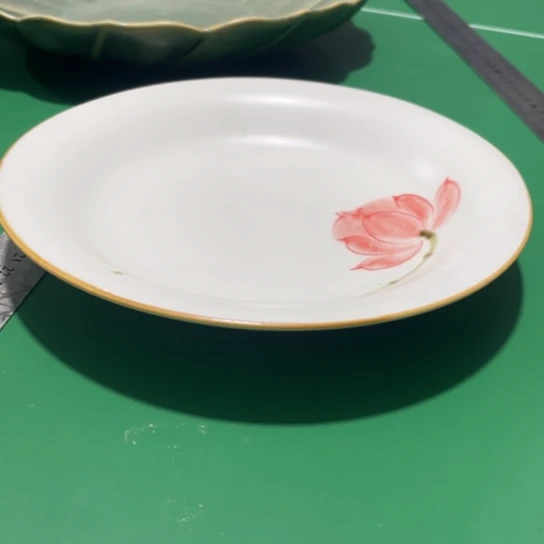 陶景德镇瓷器博物陈列66555454