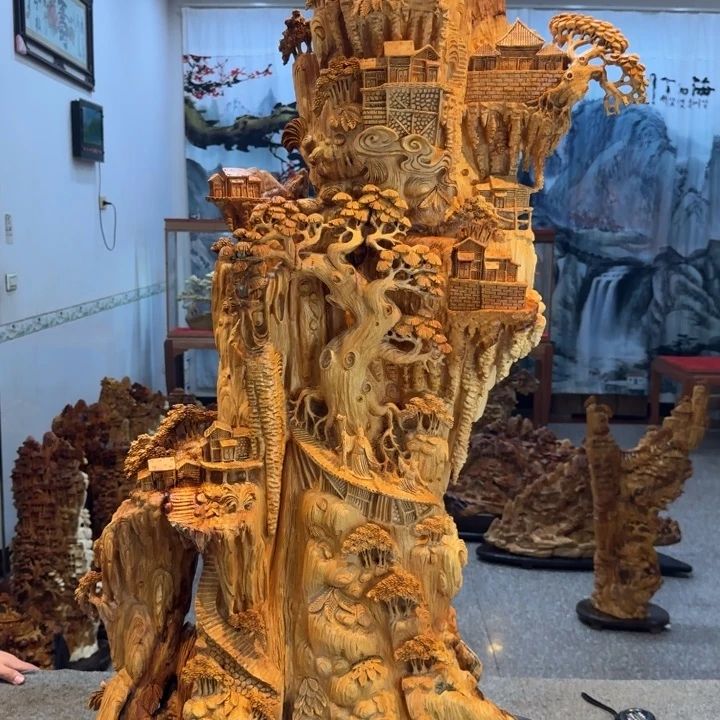 用***3柏木（崖柏）崖柏1111111