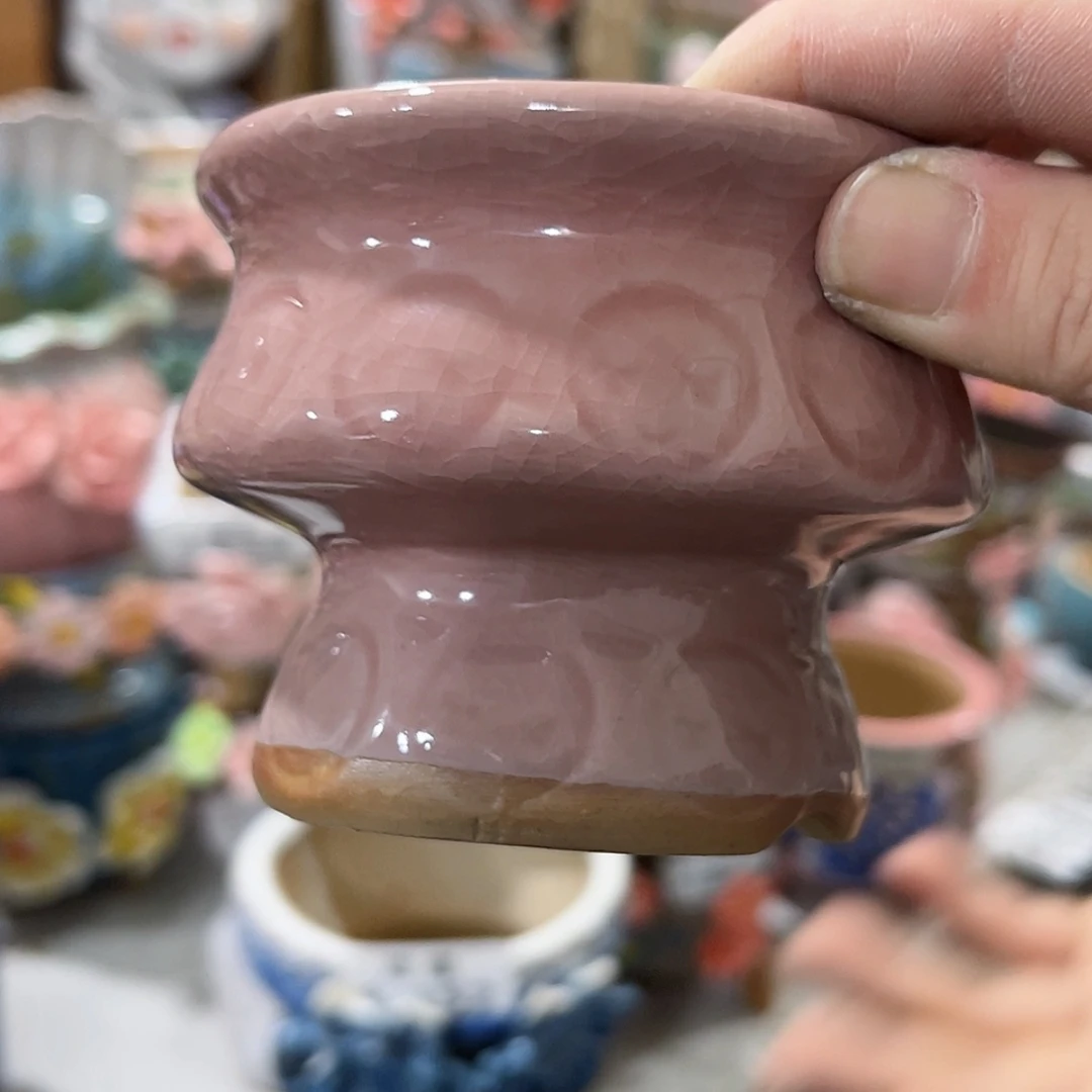 【闪购商品】红陶福利