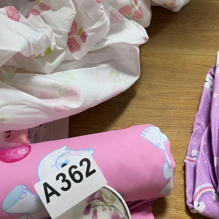 退单拉黑拉黑拉黑拉黑拉黑紫砂发一包婴鹅床笠