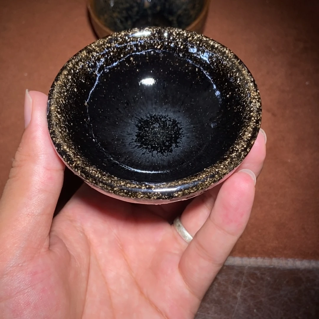 船***马茶盏返璞归真闪购链接