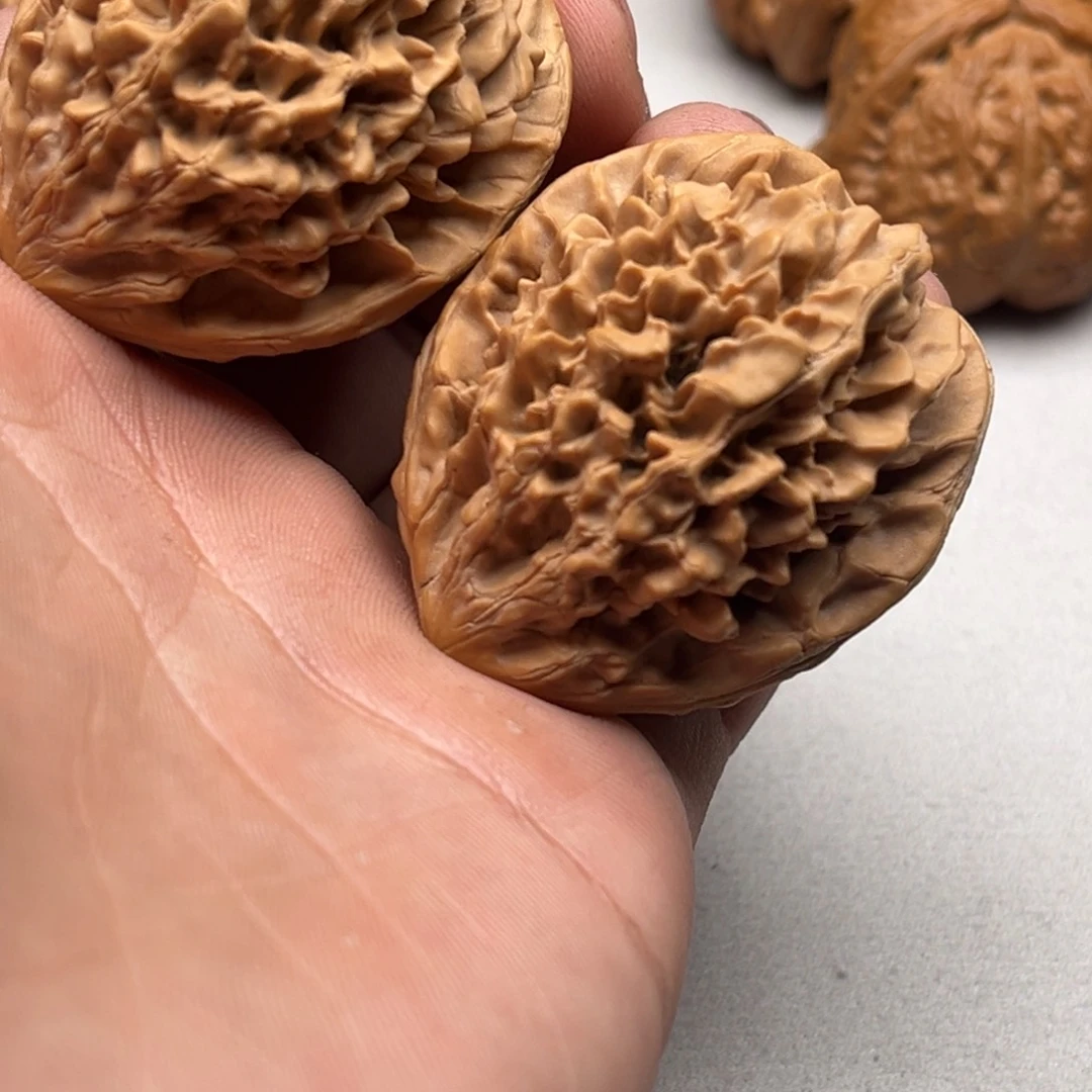 文玩游戏是真的爽