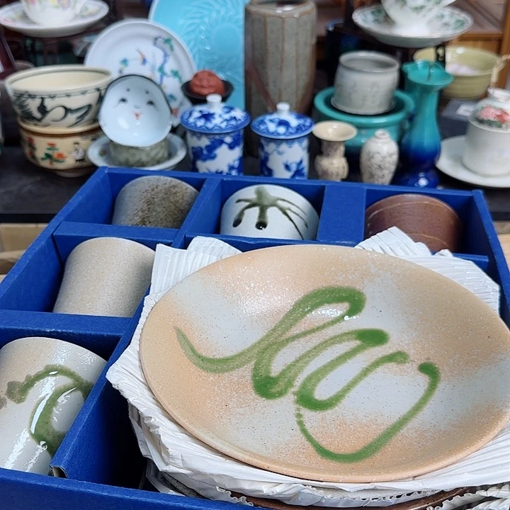 瓷片10件套啊啊啊啊啊啊啊