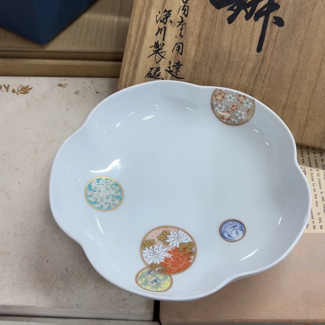 瓷片瓷器瓷器瓷器瓷器