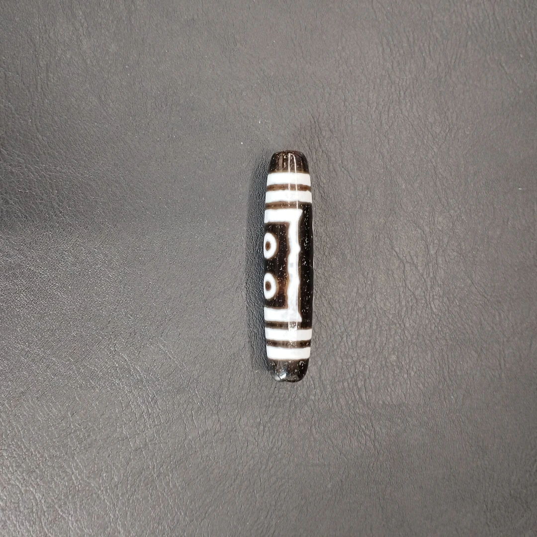 玛瑙单珠T510001