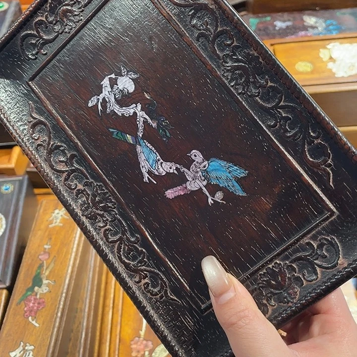 贡木茶盘茶盘茶盘茶盘