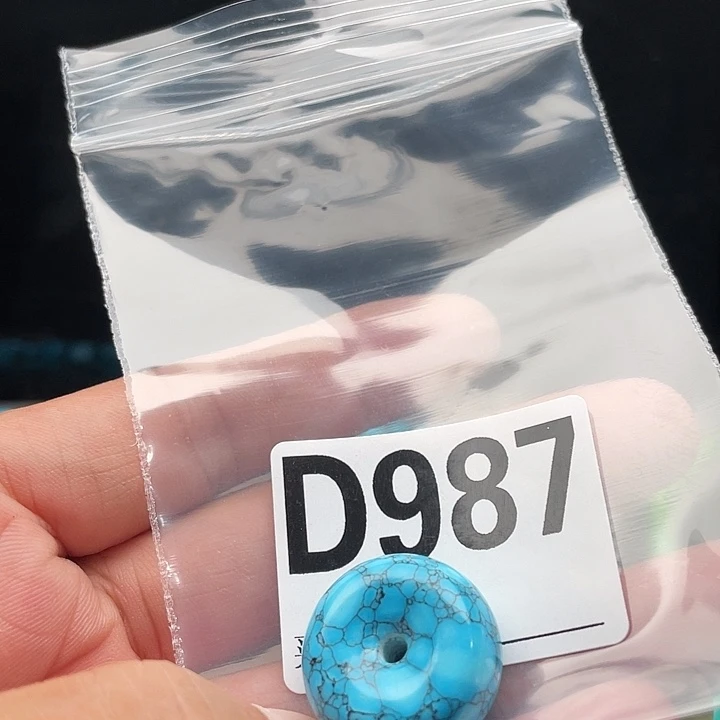 面包圈，桶珠，手串