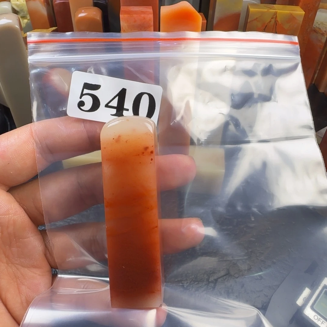 老挝石?****额口味也yxyxyxy